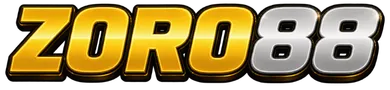 Bocor188
